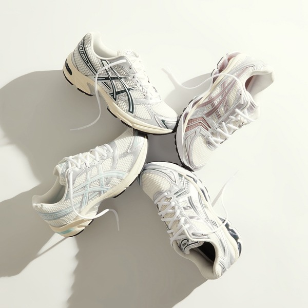 【KITH】アルテックChair63 KITH】アルテックChair63 Artek カテゴリーの商品一覧｜LT LOTTO
